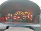 2003 HONDA ACCORD