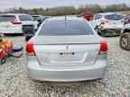 2009 PONTIAC G8