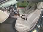 2010 CADILLAC CTS