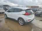 2018 CHEVROLET Bolt EV