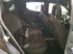 2012 DODGE Avenger