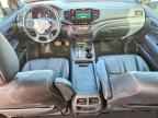 2023 HONDA Passport