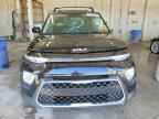 2022 KIA SOUL