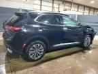 2024 BUICK Envision