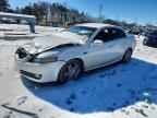 2007 ACURA TL