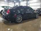 2016 CHRYSLER 300