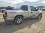 2008 DODGE RAM 1500