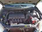 2003 TOYOTA COROLLA