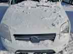 2012 FORD TRANSIT CONNECT