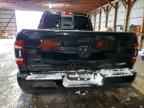 2019 RAM 2500