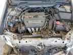 2004 HONDA ACCORD