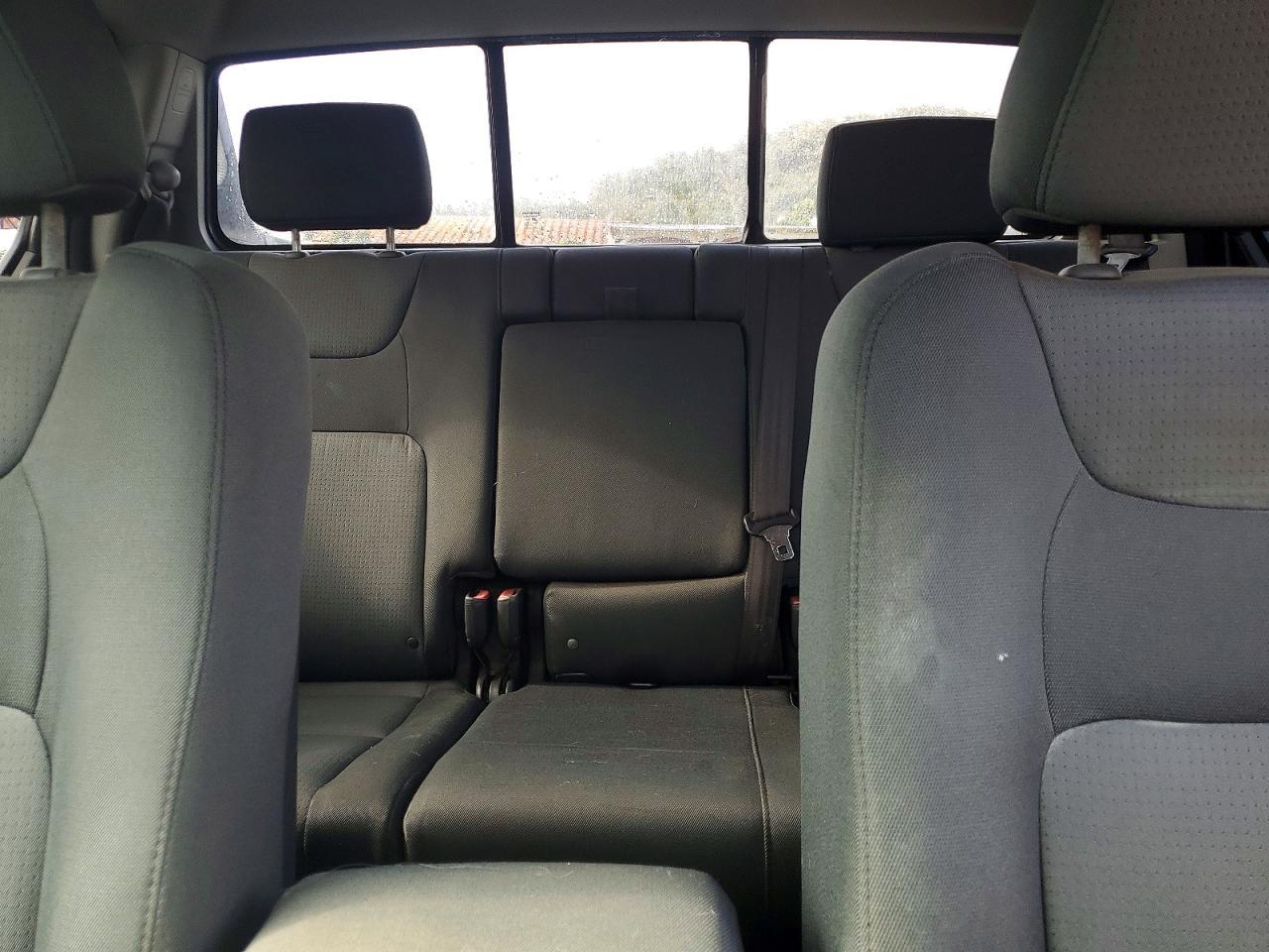 2006 HONDA Ridgeline
