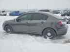2010 MAZDA 3