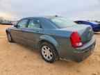 2005 CHRYSLER 300