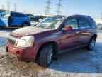 2009 CHEVROLET EQUINOX
