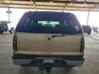 2006 GMC Yukon