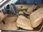 1997 BMW 3 SERIES
