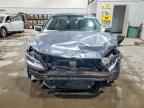 2011 VOLKSWAGEN JETTA