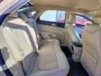 2015 LINCOLN MKZ