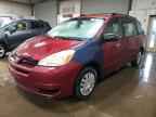 2005 TOYOTA SIENNA