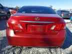 2009 LEXUS ES 350