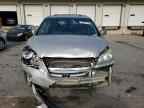 2007 HONDA ODYSSEY