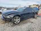 2013 FORD MUSTANG