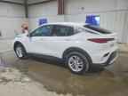 2024 BUICK Envista
