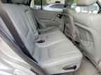 2002 MERCEDES-BENZ ML-Class