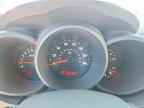 2010 KIA SOUL