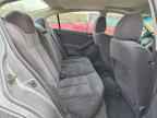 2008 NISSAN ALTIMA