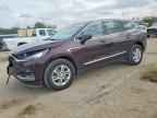 2019 BUICK ENCLAVE
