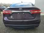 2013 TOYOTA Avalon