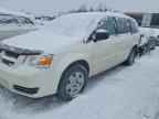 2009 DODGE GRAND CARAVAN
