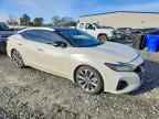 2021 NISSAN Maxima