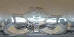 2012 CHEVROLET MALIBU