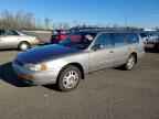 1996 TOYOTA CAMRY