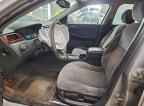 2008 CHEVROLET IMPALA