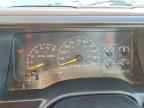 1998 CHEVROLET Gmt