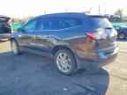 2015 CHEVROLET TRAVERSE