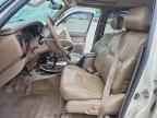 1999 TOYOTA 4Runner