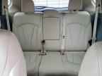 2017 BUICK Envision