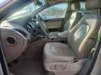2008 AUDI Q7