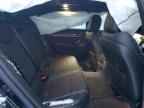 2026 CADILLAC CT5
