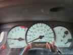 2004 TOYOTA COROLLA