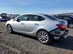 2012 BUICK VERANO