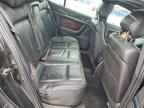 2013 LINCOLN MKS