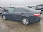 2008 TOYOTA CAMRY