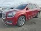 2015 GMC ACADIA