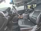 2018 CHEVROLET Suburban